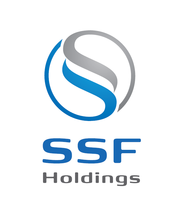 株式会社SSFホールディングス