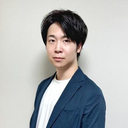 riki yoshida