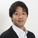 Takashi Sugiyama