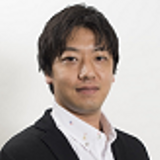 Takashi Sugiyama