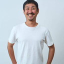 Sho Ogiwara