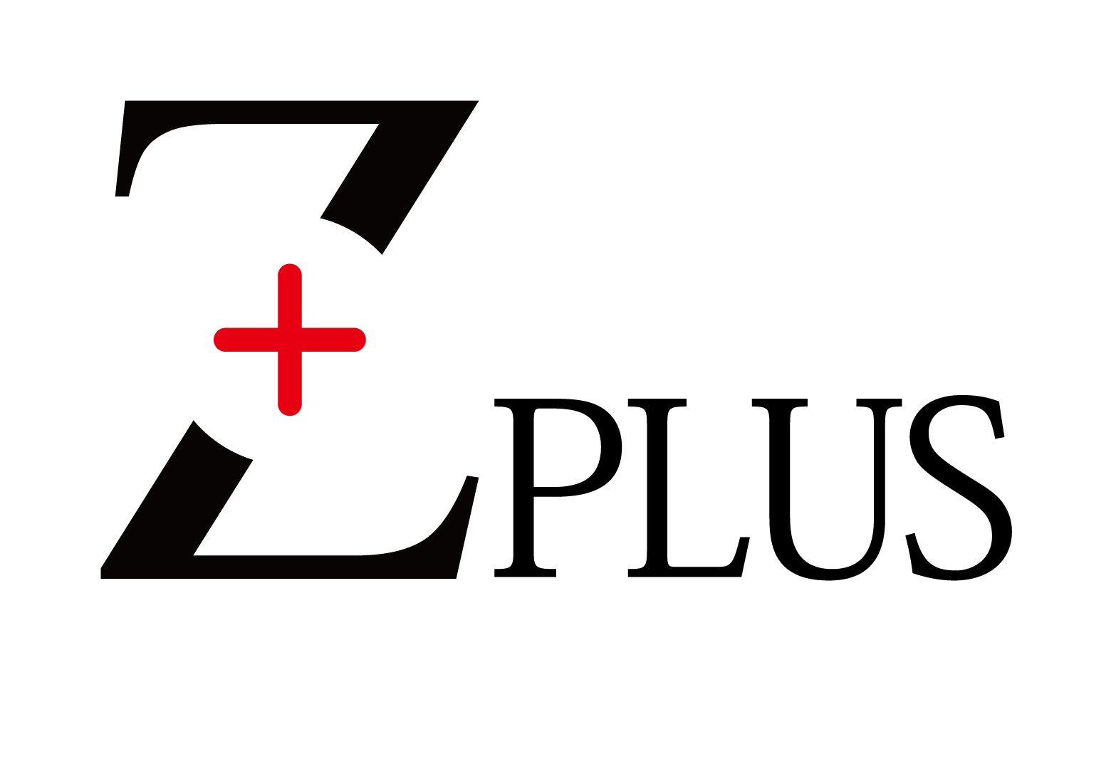 Zプラス株式会社