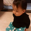 友紀 藤井