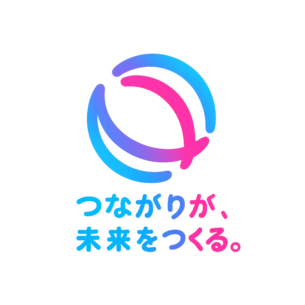 一般社団法人こうふHRBPラボ