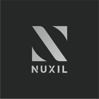 NUXIL株式会社の会社情報