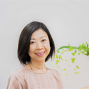 Kumiko Hirano