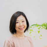 Kumiko Hirano