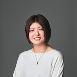 MAI OTA