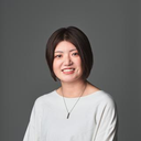 MAI OTA