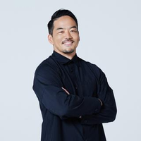 河石 泰さんのプロフィール