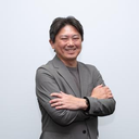 山川 正樹