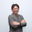 山川 正樹さんのアバター