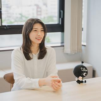 高野 あすか