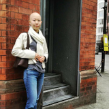 郡山(藤田) 薫子