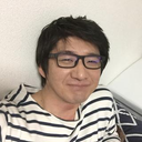 遠藤 博紀