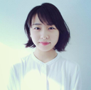 Mimi Matsue