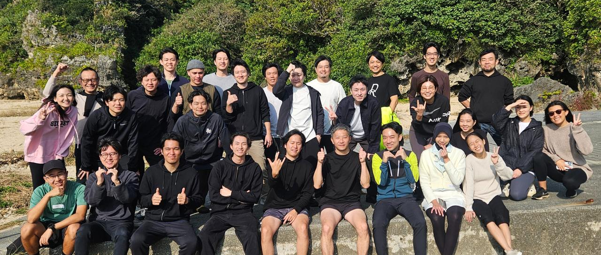 福岡】営利か非営利か。社会課題に関心のある学生募集