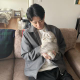 深澤 謙介