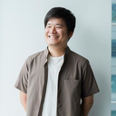 shinji kaneko