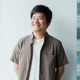 shinji kaneko