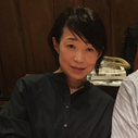 Keiko Hosoya