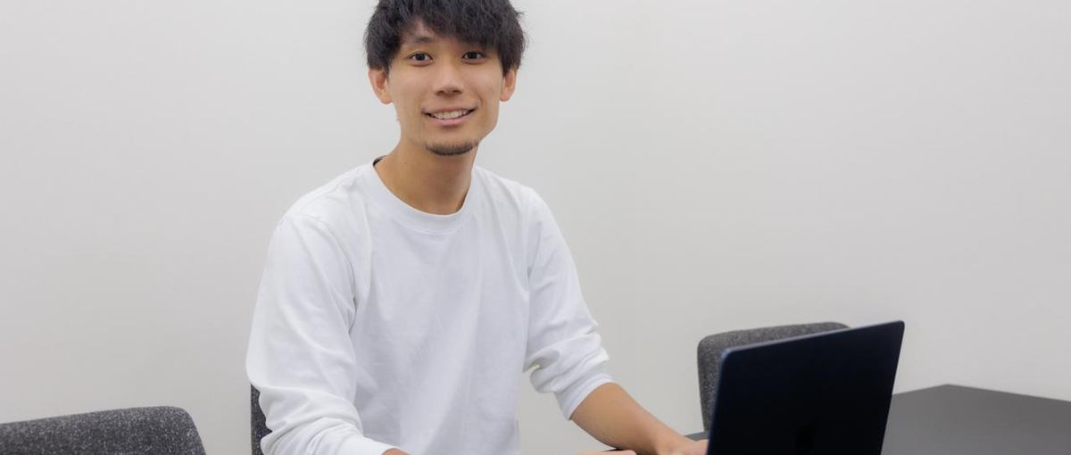 教育業界経験者歓迎！｜好きな時間、好きな場所でCA業務をしませんか？