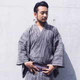 陽三 平野