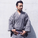 陽三 平野