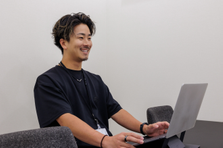 秘書兼営業アシスタント｜元大手人材会社出身の代表を支えてくれませんか？