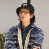 筱垚 韓