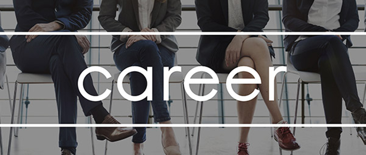 当社事業を広めてくれるゲーム業界担当リクルーターをwanted！