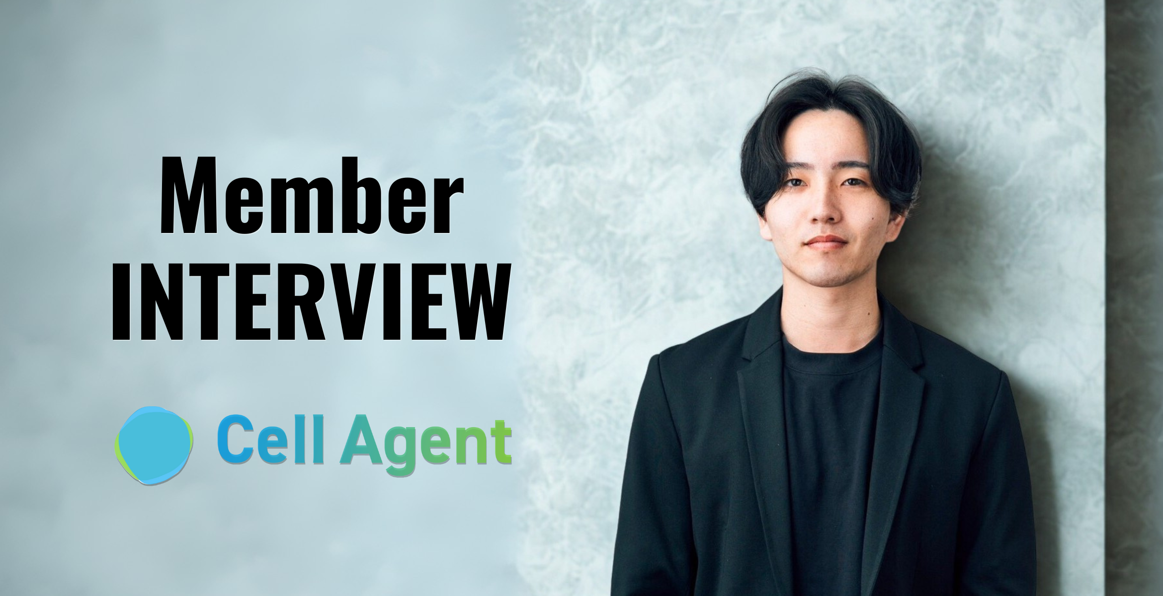 事業開発メンバーの「0.8→1.0のフェーズを駆け抜けた」インタビュー