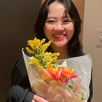 中鉢 理紗子さんのプロフィール