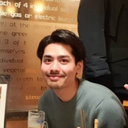 Niimura Atsuya