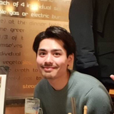 Niimura Atsuya