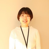 テスト ゆい