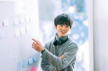 地方の企業に興味のある方｜新卒採用の知見をお借りしたいです！！