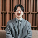 Yusuke Kayahara