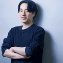 齊田 智理