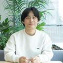 一ノ瀬 陸