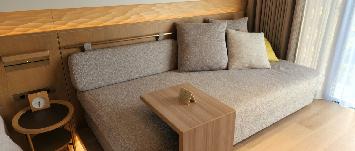 事業責任者候補｜責任のあるポジションで自分の力を試してみたいという方募集中