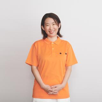 パー 麻緒さんのプロフィール