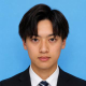 Sho Sato
