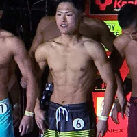 Keita Eguchi