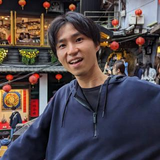 Takashi Amakasu