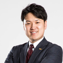 Kentaro Fujita