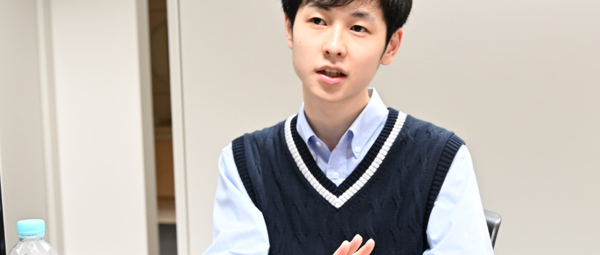 即戦力募集｜エンジニアの可能性を高めてくれる環境に興味ありませんか？