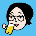 村松 侑佳