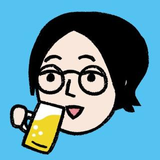村松 侑佳