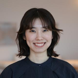 栗林 留愛